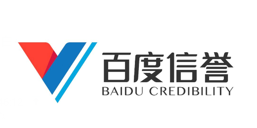 精品一区二区三区四区五区六区|探访青海首座以纪念红军长征为主题的纪念馆
